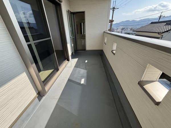 富田林市寿町３丁目の中古一戸建て