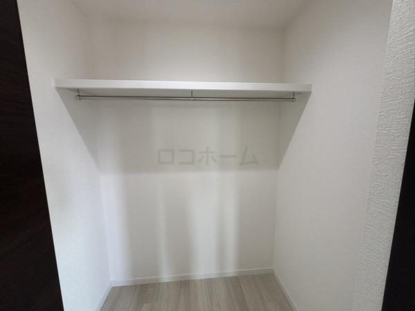 富田林市寿町３丁目の中古一戸建て