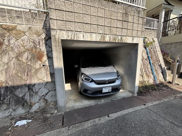 富田林市寿町３丁目の中古一戸建て