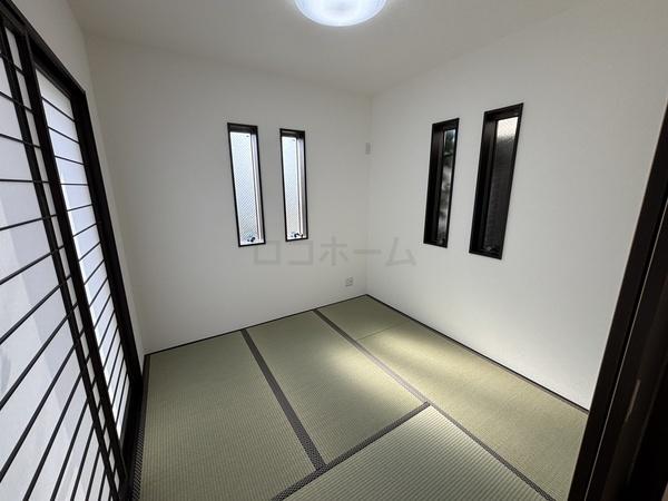富田林市寿町３丁目の中古一戸建て