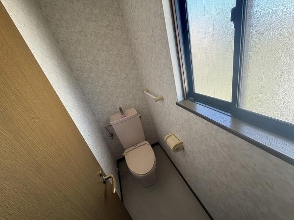 南河内郡河南町さくら坂１丁目の中古一戸建て