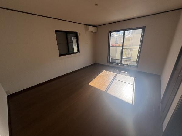 南河内郡河南町さくら坂１丁目の中古一戸建て