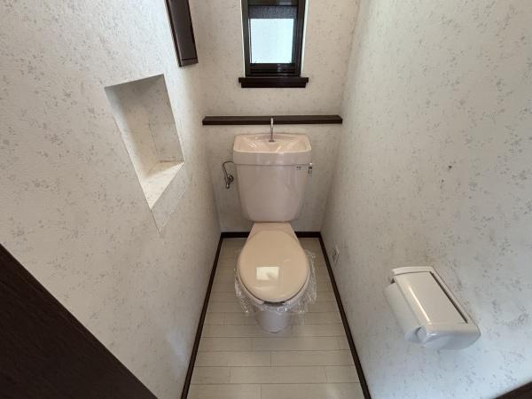 富田林市藤沢台７丁目の中古一戸建て