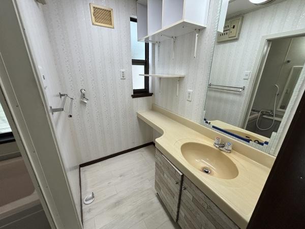 富田林市藤沢台７丁目の中古一戸建て