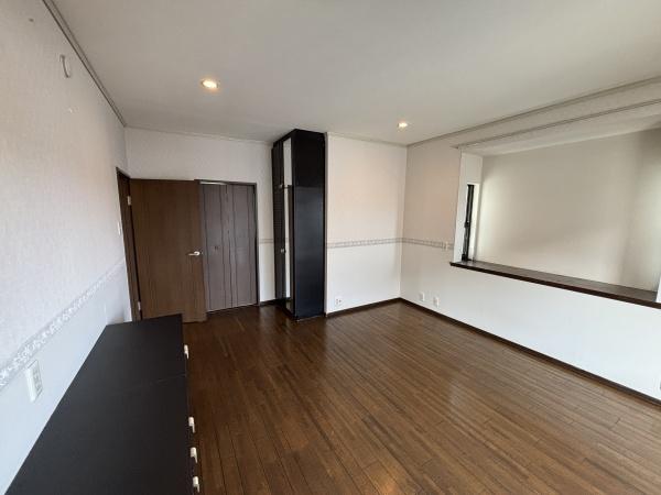 富田林市藤沢台７丁目の中古一戸建て