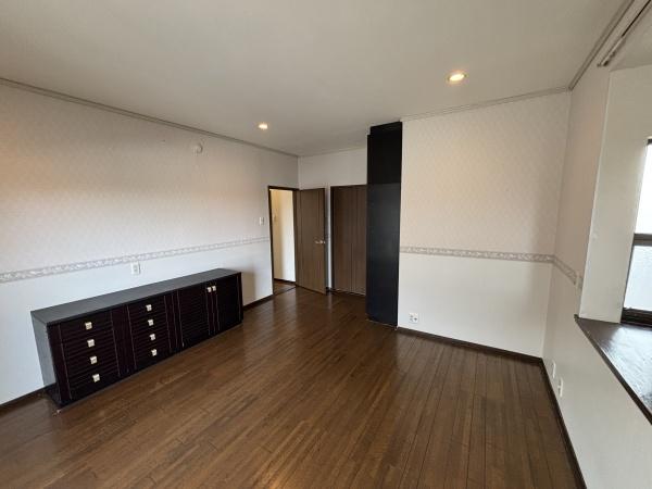 富田林市藤沢台７丁目の中古一戸建て