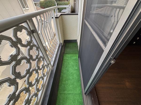 富田林市藤沢台７丁目の中古一戸建て