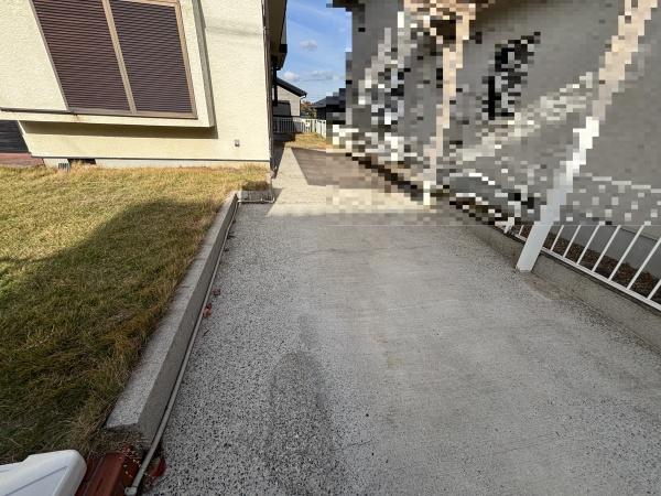 富田林市藤沢台７丁目の中古一戸建て