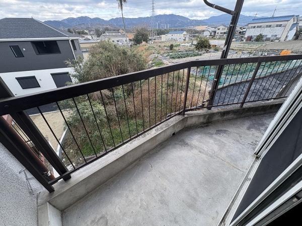 富田林市北大伴町２丁目の中古一戸建て