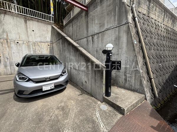 富田林市錦織南２丁目の中古一戸建て