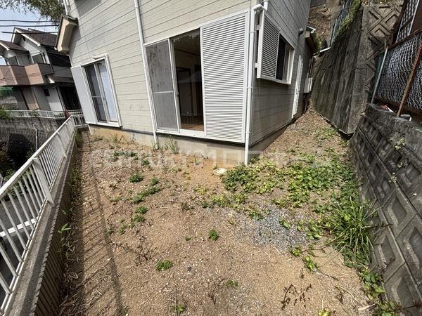 富田林市錦織南２丁目の中古一戸建て