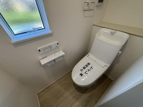 河内長野市緑ケ丘北町　１期　１号棟