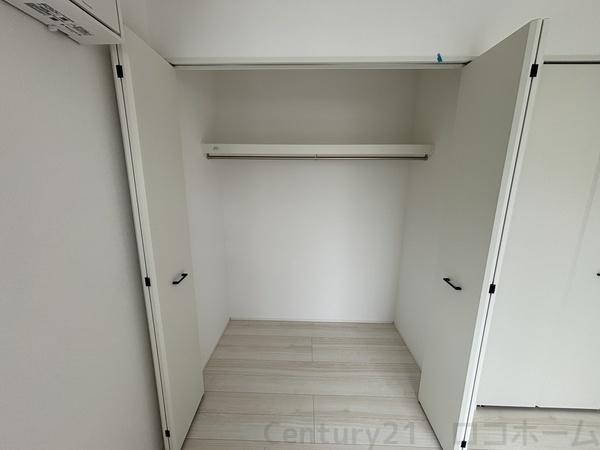 河内長野市小山田町　新築一戸建　１号棟