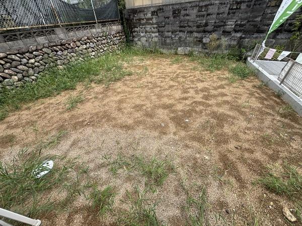 河内長野市小山田町　新築一戸建　１号棟