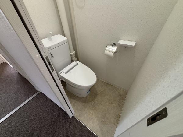 藤沢台第１住宅３０７号棟
