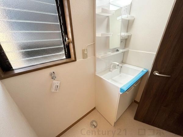 富田林市中野町３丁目の中古一戸建て