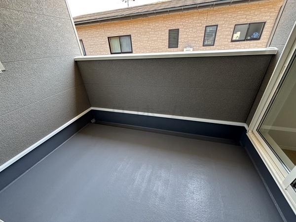 富田林市高辺台１丁目　新築一戸建　１号棟