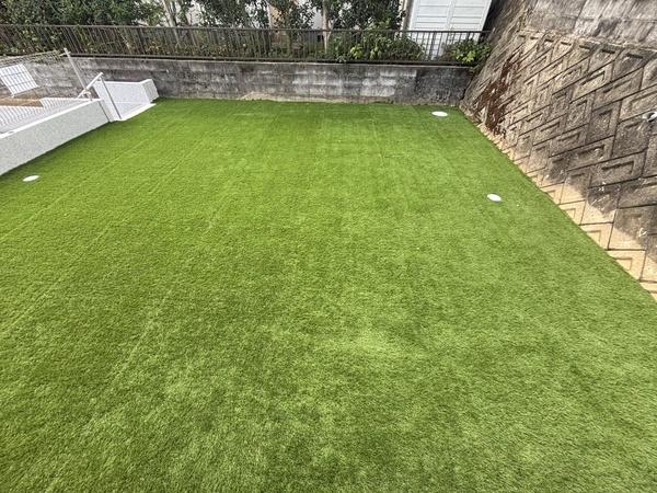 南河内郡千早赤阪村小吹　新築一戸建　１号棟