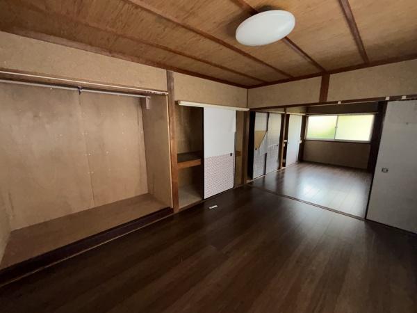富田林市寿町３丁目の中古一戸建て