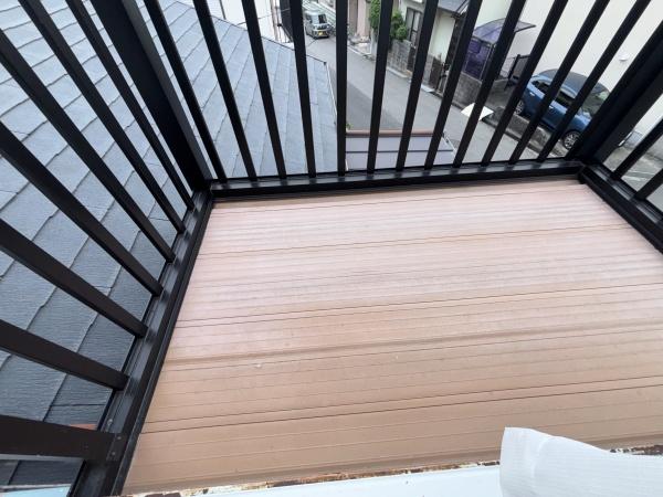 富田林市寿町３丁目の中古一戸建て