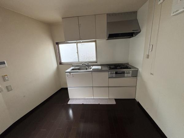 寿町3丁目中古建