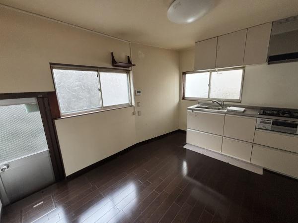 寿町3丁目中古建