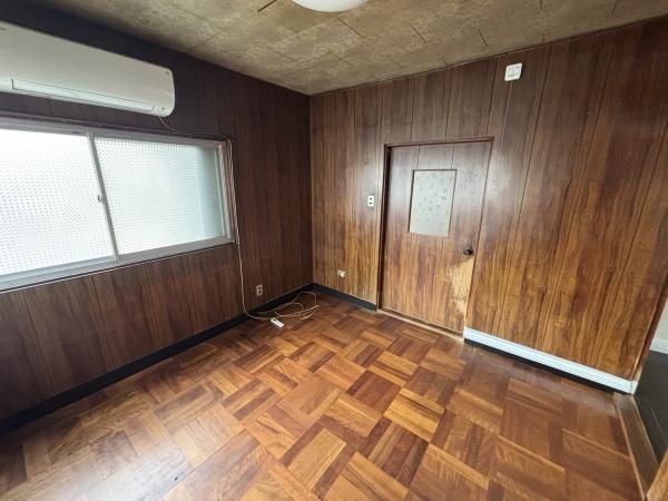 富田林市寿町３丁目の中古一戸建て