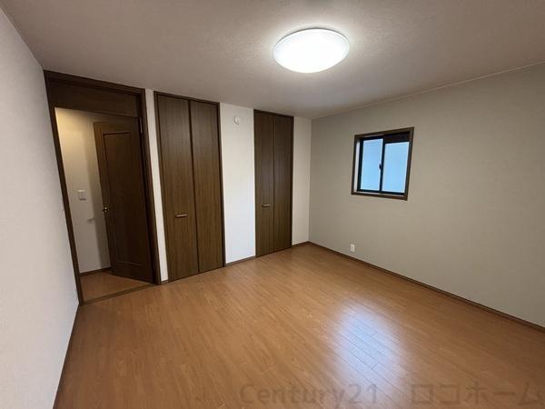 富田林市小金台４丁目の中古一戸建て