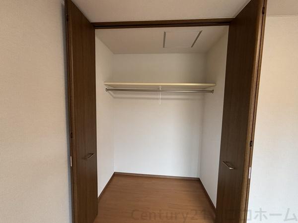 富田林市小金台４丁目の中古一戸建て