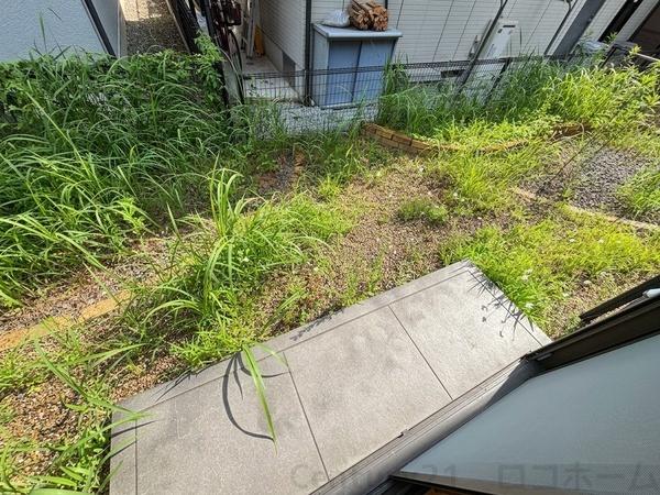 富田林市小金台４丁目の中古一戸建て