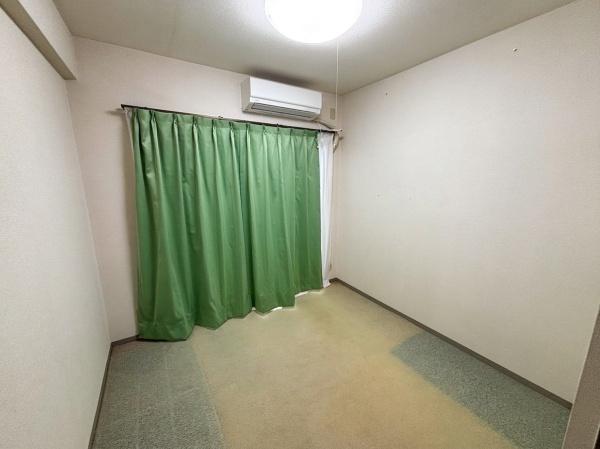 東急ドエルアルス三日市