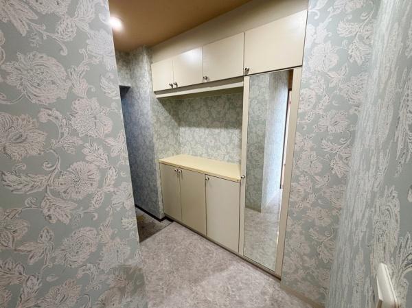東急ドエルアルス三日市