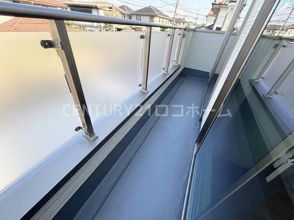 羽曳野市羽曳が丘西２丁目　新築一戸建１号棟