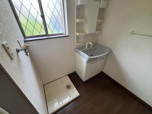 大阪狭山市茱萸木８丁目の中古一戸建て