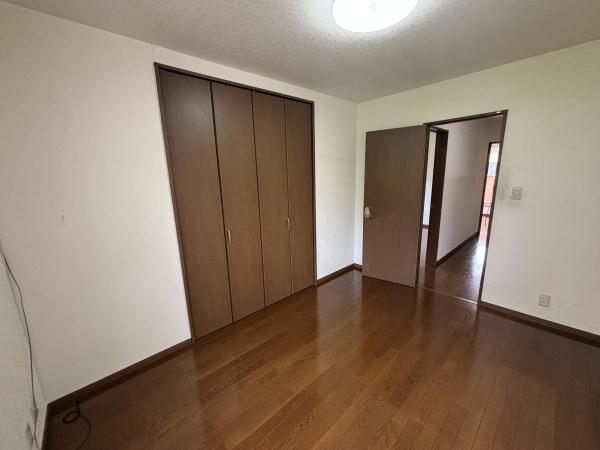 大阪狭山市茱萸木８丁目の中古一戸建て