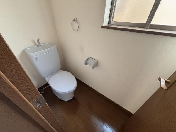 大阪狭山市茱萸木８丁目の中古一戸建て