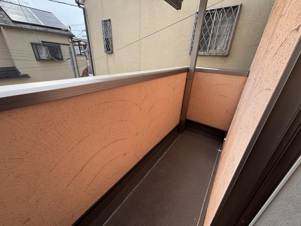 大阪狭山市茱萸木８丁目の中古一戸建て