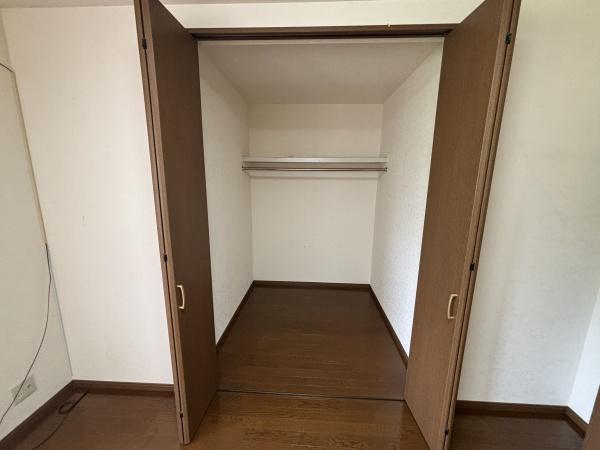 大阪狭山市茱萸木８丁目の中古一戸建て