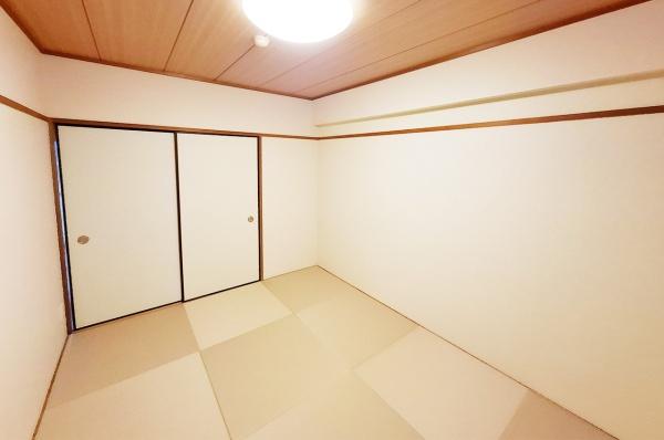 ダイアパレス富田林ステーションスクエア