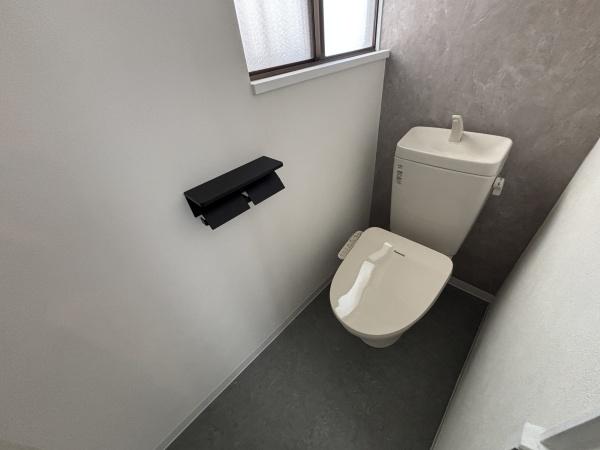 富田林市寿町４丁目の中古一戸建て