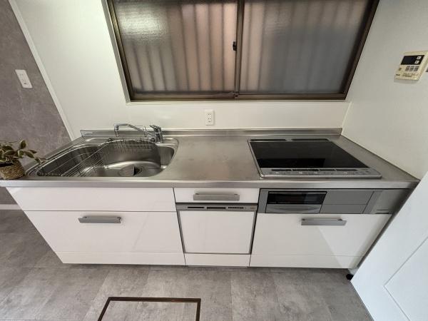 富田林市寿町４丁目の中古一戸建て