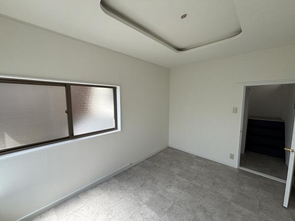 富田林市寿町４丁目の中古一戸建て