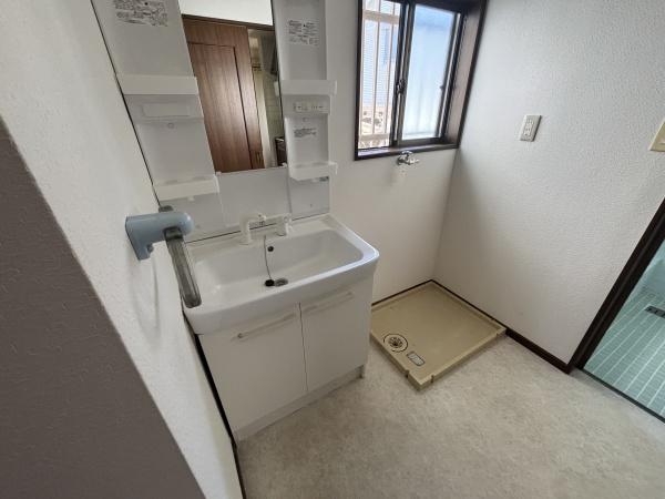 河内長野市美加の台２丁目の中古一戸建て