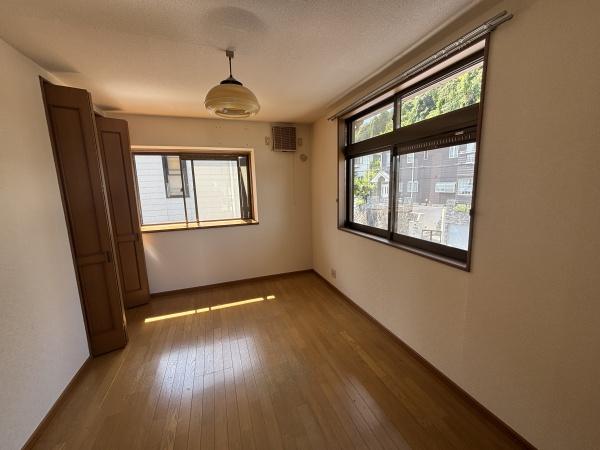 河内長野市美加の台２丁目の中古一戸建て