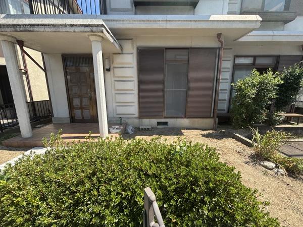 河内長野市美加の台２丁目の中古一戸建て