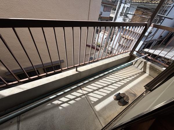 富田林市甲田６丁目の中古一戸建て