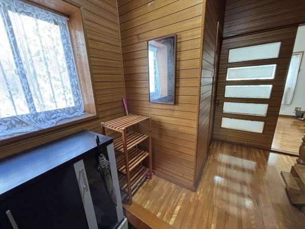 富田林市甲田６丁目の中古一戸建て