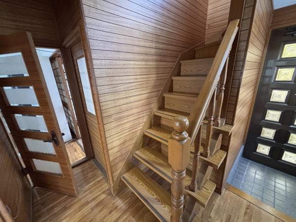 富田林市甲田６丁目の中古一戸建て