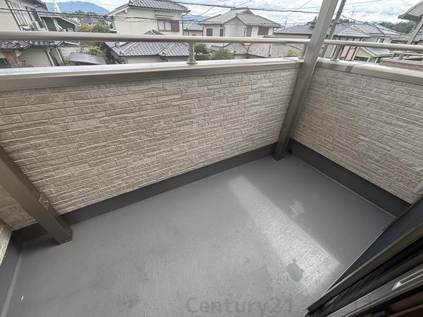 富田林市藤沢台７丁目の中古一戸建て