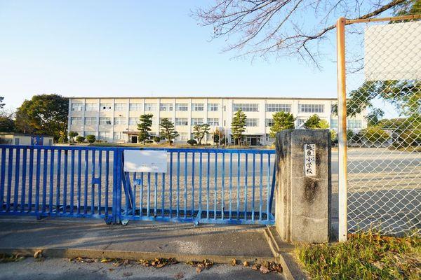 犬山市富岡新町４丁目の中古一戸建て(城東小学校)